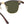 Ray Ban Clubmaster Classic Sunglasses - 2024