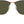 Ray Ban Clubmaster Classic Sunglasses - 2024