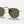 Ray Ban Hexagonal Flat Lens Sunglasses - 2024