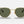 Ray Ban Hexagonal Flat Lens Sunglasses - 2024