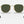 Ray Ban Hexagonal Flat Lens Sunglasses - 2024