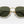 Ray Ban Hexagonal Flat Lens Sunglasses - 2024