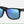 Ray Ban Justin Sunglasses - 2024