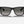 Ray Ban Justin Sunglasses - 2024