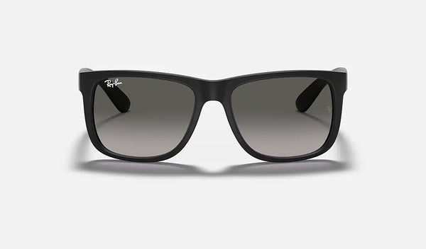 Ray Ban Justin Sunglasses - 2024