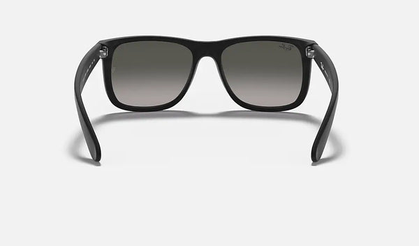 Ray Ban Justin Sunglasses - 2024