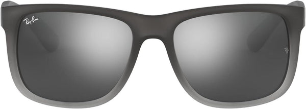 Ray Ban Justin Sunglasses - 2024