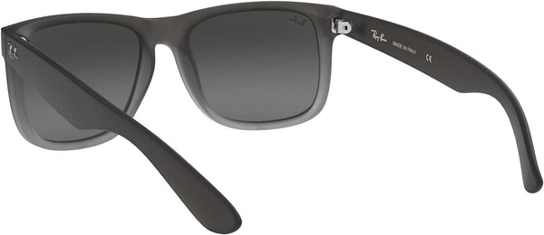 Ray Ban Justin Sunglasses - 2024