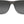 Ray Ban Justin Sunglasses - 2024