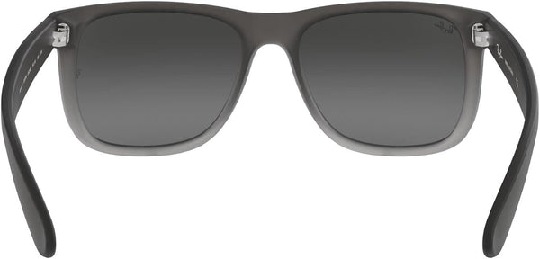 Ray Ban Justin Sunglasses - 2024