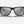 Ray Ban Justin Sunglasses - 2024