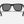 Ray Ban Justin Sunglasses - 2024