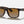 Ray Ban Justin Sunglasses - 2024