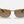 Ray Ban RB3498 Sunglasses - 2024