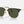 Ray Ban New Clubmaster Sunglasses - 2024