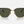 Ray Ban New Clubmaster Sunglasses - 2024