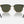 Ray Ban New Clubmaster Sunglasses - 2024