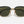 Ray Ban New Clubmaster Sunglasses - 2024