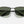 Ray Ban RB3498 Sunglasses - 2024