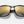 Ray Ban RB4264 Chromance Sunglasses - 2024