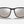 Ray Ban RB4264 Chromance Sunglasses - 2024