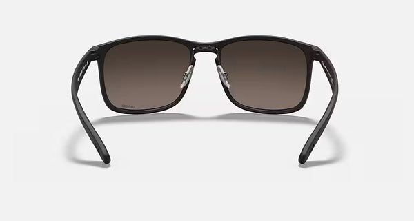 Ray Ban RB4264 Chromance Sunglasses - 2024