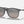 Ray Ban RB4330CH Chromance Sunglasses - 2024