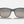 Ray Ban RB4330CH Chromance Sunglasses - 2024