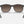 Ray Ban RB4330CH Chromance Sunglasses - 2024