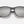 Ray Ban RB4330CH Chromance Sunglasses - 2024