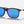 Ray Ban RB4330CH Chromance Sunglasses - 2024