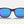 Ray Ban RB4330CH Chromance Sunglasses - 2024