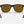 Ray Ban RB4330CH Chromance Sunglasses - 2024