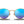 Ray Ban Round Metal Sunglasses - 2024 - Women's