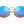 Ray Ban Round Metal Sunglasses - 2024 - Women's