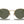 Ray Ban Round Metal Sunglasses - 2024 - Women's