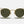 Ray Ban Round Metal Sunglasses - 2024