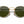 Ray Ban Round Metal Sunglasses - 2024 - Women's