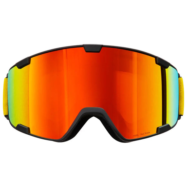 Red Bull Spect Park Snow Goggles - 2025