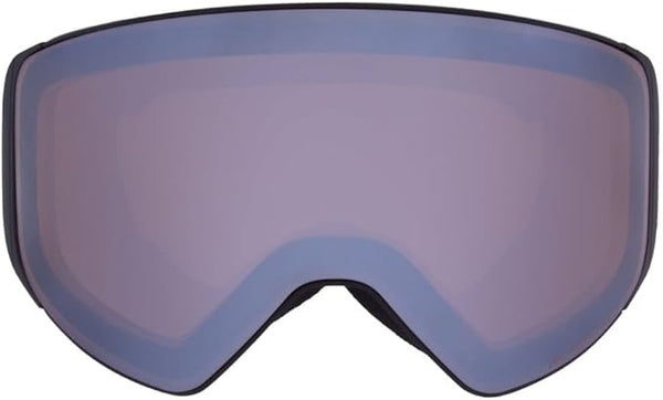 Red Bull Spect Jam Snow Goggles - 2025