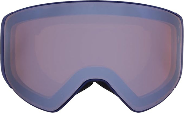 Red Bull Spect Jam Snow Goggles - 2025