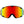 Red Bull Spect Park Snow Goggles - 2025