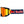 Red Bull Spect Park Snow Goggles - 2025