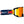 Red Bull Spect Park Snow Goggles - 2025