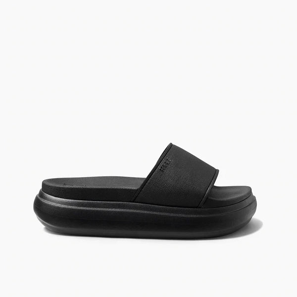 Reef Cushion Bondi Bay Sandals - Women's