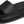 Reef Cushion Bondi Bay Sandals - Women's