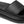 Reef Cushion Bondi Bay Sandals - Women's