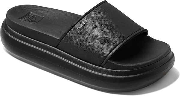 Reef Cushion Bondi Bay Sandals - Women's