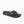 Reef Cushion Lux Sandals - Men's