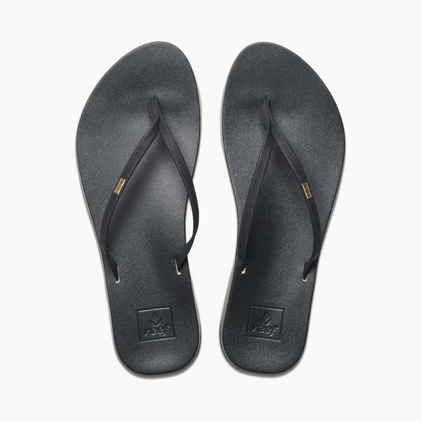 Reef Cushion Slim Sandals - Women's